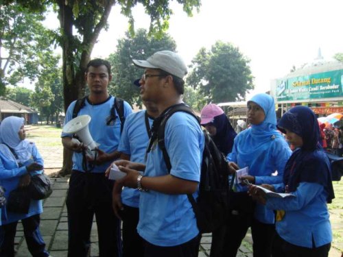 DSC04276_1